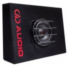  DD Audio LE-ST06D-D2 thumbnail