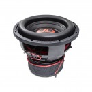  DD Audio 712f-D2 1500/4500W thumbnail