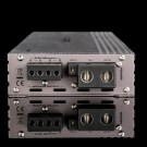 GLADEN RC 3200C1 3180W @ 0,5 ohm thumbnail