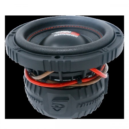 Cerwin Vega VMAX65D2