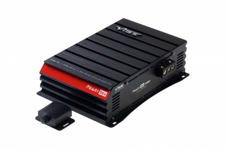 Vibe POWERBOX1500.1P-V0