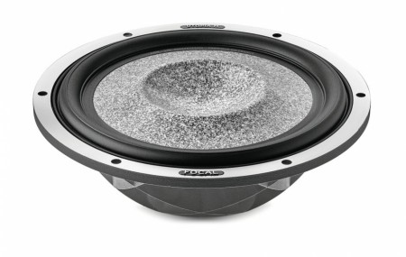 FOCAL UTOPIA 8WM