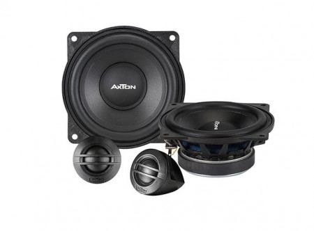Axton ATC100S