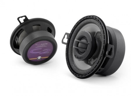 JL Audio C2-350X - coax høyttaler