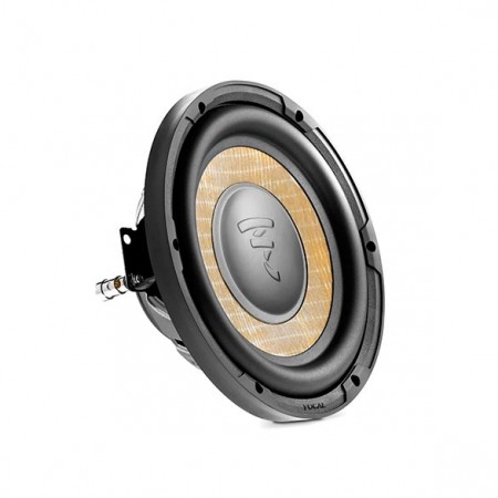  FOCAL P20FSE Flax Evo slim