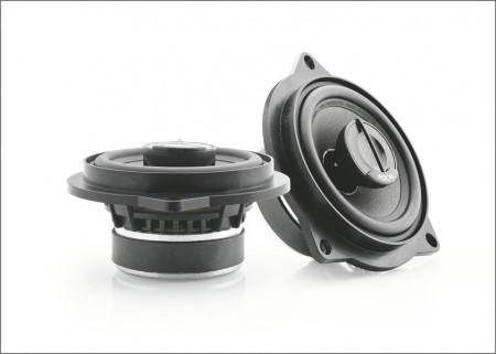 FOCAL IFBMW-C