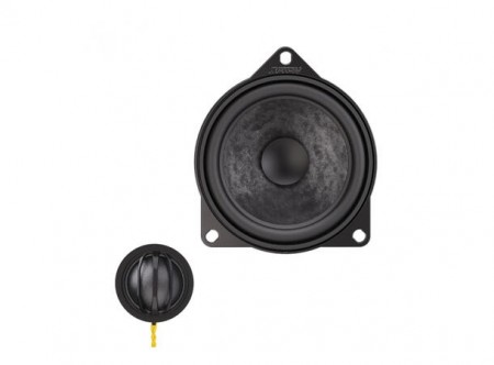 ETON UG-BMW10CNU - senterhøyttaler