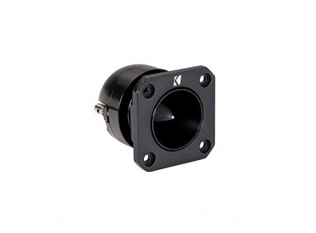 Kicker ST3TW horndiskant (stk)
