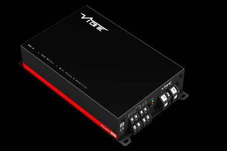VIBE POWERBOX80.4M-V0