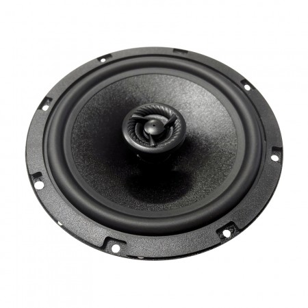 Rebec RCX6A
