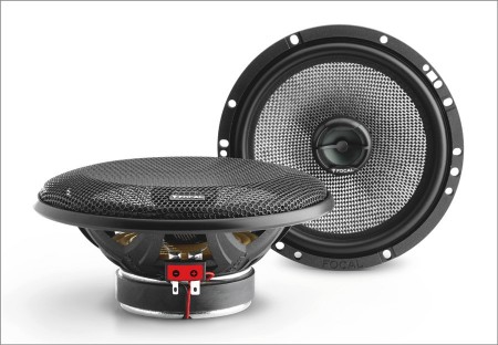 FOCAL 165AC