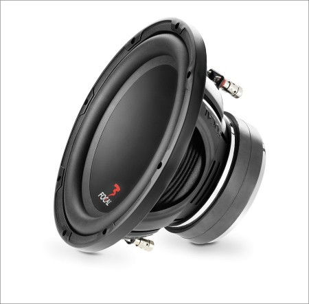 FOCAL SUB P25DB