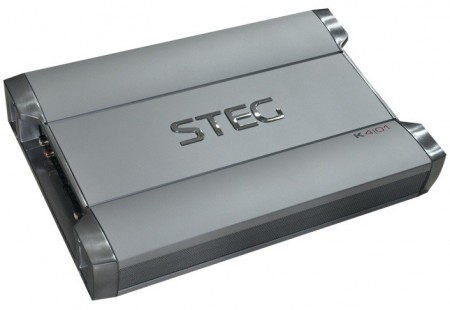 STEG K4 01