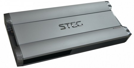 STEG K2 03