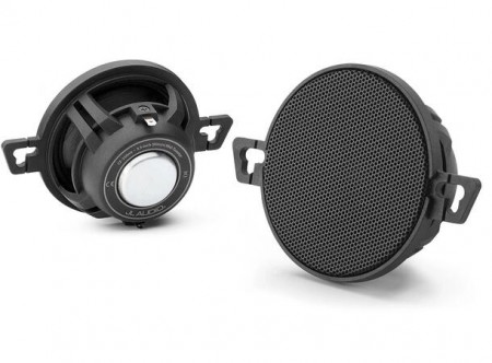 JL Audio CF-350mt - Mellomtone/diskant