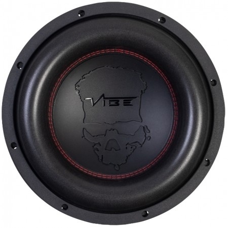 Vibe BLACKDEATH12D2-V3