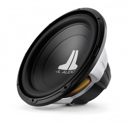 JL Audio - 15W0v3-4 subwoofer