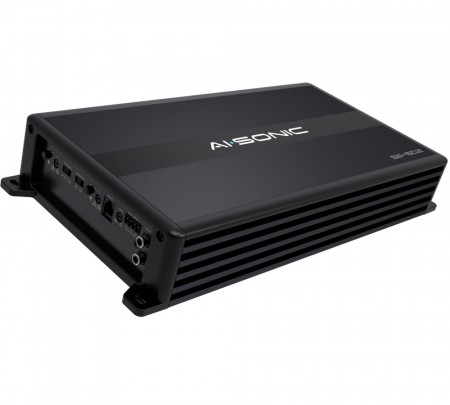  AI-SONIC S2-A150.2
