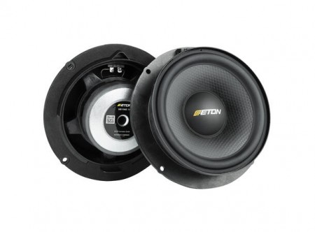 Eton VAG 14