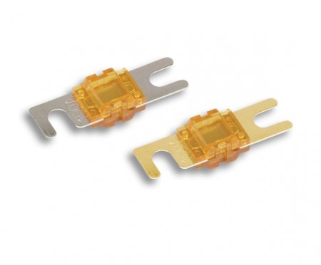 Stinger - SPF58100 sikring MIDI