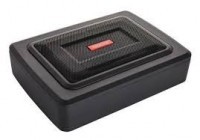 Awave V7M