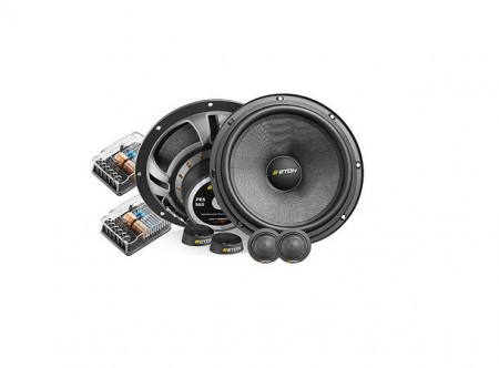 Eton PRS 165.2