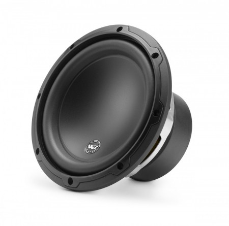 JL Audio 8W3v3-4 Subwoofer