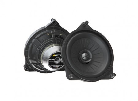 Eton MB 100 RX