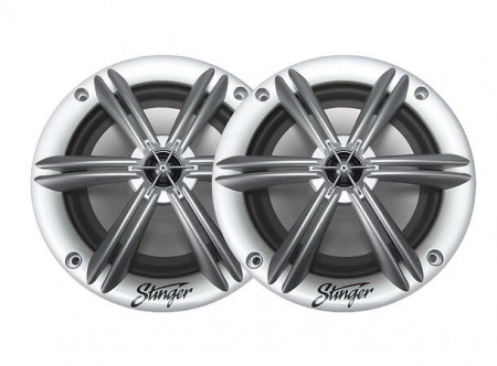 Stinger SEA65-S Marine høyttaler