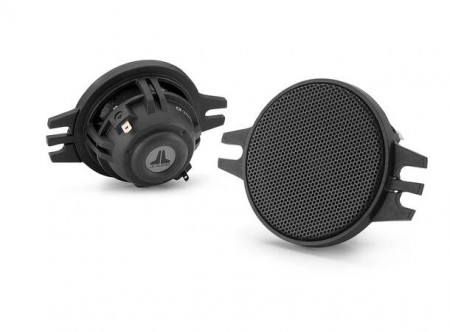 JL Audio CF-275mt - Mellomtone/diskant