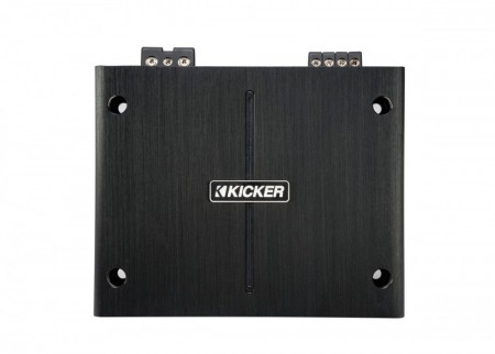 Kicker IQ5002  