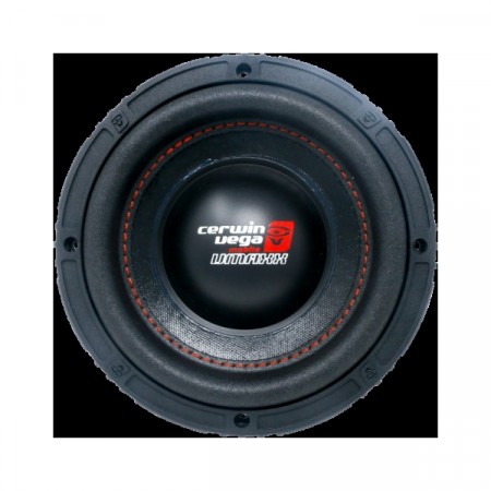 Cerwin Vega VMAX65D4