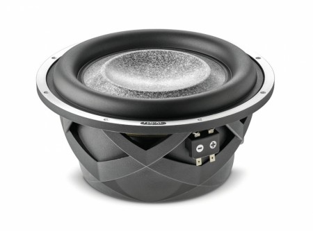 FOCAL UTOPIA SUB10WM
