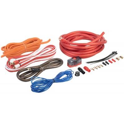 Kabel kit