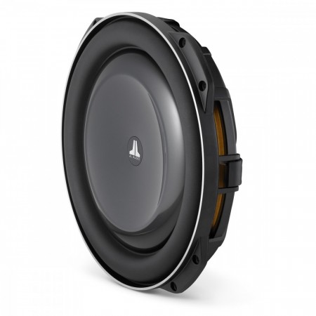 JL Audio - 13TW5v2-4 grunn subwoofer