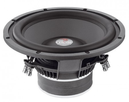 FOCAL 33V2