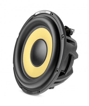 FOCAL 25KXS SLIM EVO - NY