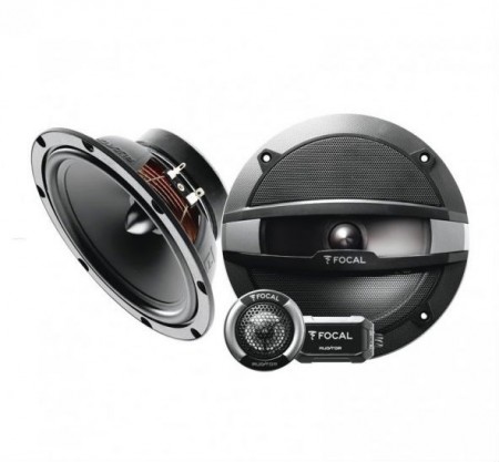 FOCAL R-165S2