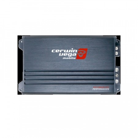 Cerwin Vega XED6001D