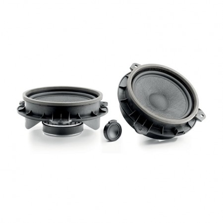 FOCAL IS165TOY