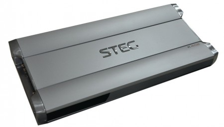 STEG K4 02