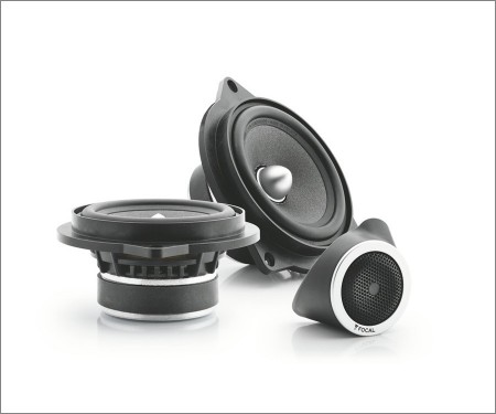 FOCAL IFBMW-S