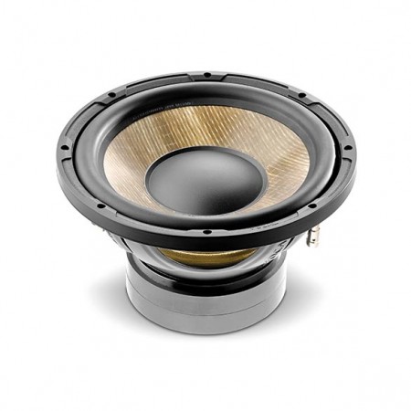  FOCAL P25FE Flax Evo