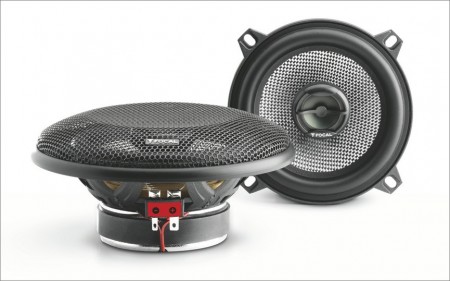 FOCAL 130AC