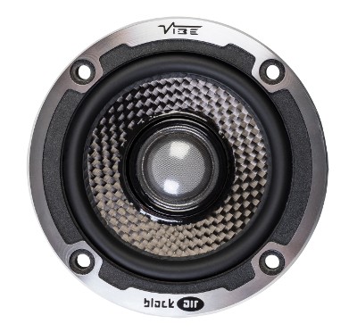 Vibe BLACKAIR 3C-V6B 