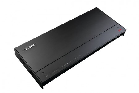 Vibe CVENS2-V4