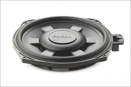 FOCAL IFBMW.2 