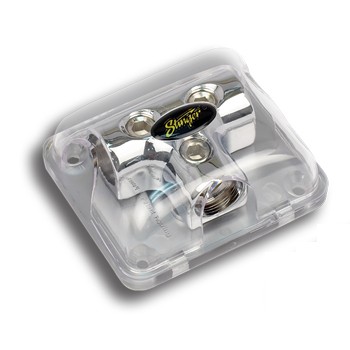 Stinger - SPD512 Splittblokk "T"