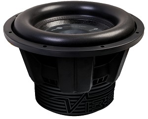 Vibe BlackAir 12D2-V7