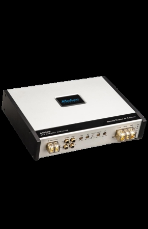 Rebec A1200.d